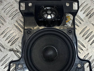 динамик высокочастотный (пищалка) BMW 7 серия G11/G12 2017, 3.0 л., дизель, 9184794, 2622468, 9299505