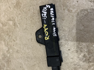 Антенна системы комфортного доступа BMW 7 серия F01/F02 2010, 4.4 л., N63 B44 A, бензин, АКПП, седан, 9220832