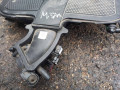 коллектор впускной Mercedes-Benz E-Класс W212/S212/C207/A207 [рестайлинг] 2013, A2762260585, A2762260685 - фото №2