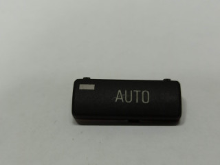 кнопка кондиционера BMW X5 E53 [рестайлинг] 2004