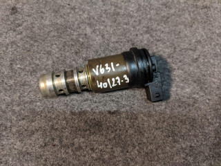 клапан фазорегулятора BMW X5 E70 2009, 4.8 л., N62 B48 A, бензин, АКПП, внедорожник 5 дв., 1707323, 11361707323