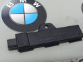 Антенна системы комфортного доступа BMW X6 F16 2016, 3.0 л., бензин, правый руль, 9220832 - фото №3