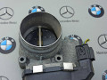 заслонка дроссельная BMW 3 серия F30/F31/F34 2014, 2.0 л., N20 B20 B, бензин, 7588625 - фото №2
