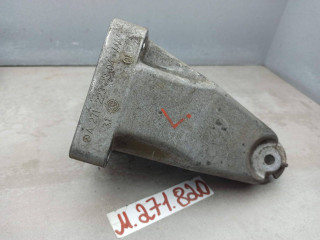 кронштейн двигателя Mercedes-Benz 2013, 1.8 л., M 271.820, бензин, A2712232304