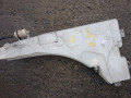 бачок омывателя BMW X5 E70 2008, 4.8 л., N62 B48 B, бензин, АКПП, внедорожник 5 дв., 7190998 - фото №3