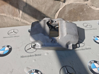 суппорт передний левый BMW 2024, бензин, 6885839