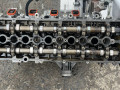 двигатель BMW 3 серия E90/E91/E92/E93 2007, 3.0 л., дизель, M57D30 - фото №4