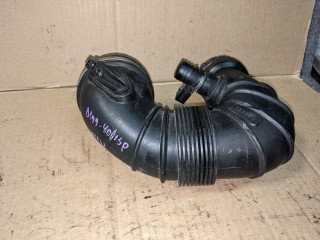 патрубок турбины Mercedes-Benz E-Класс W212/S212/C207/A207 2012, 2.1 л., OM 651.924, дизель, АКПП, темно-серый, седан, 6510900337, 6510940797, A6510900337, A6510940797, 446286630