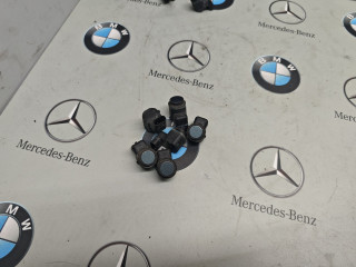 датчик парктроника BMW 2013, 9231283