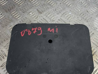 клапан вентиляции кузова BMW X5 E70 2008, 9122453