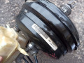 вакуумный усилитель тормозов BMW X6 E71/E72 2010, 6791410 - фото №2