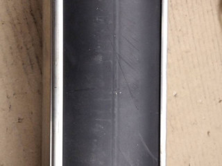 подушка безопасности пассажира BMW 5 серия E60/E61 2007, 397039708134