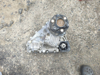 раздаточная коробка BMW X3 E83 2005, 2.5 л., бензин, 7526278