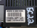 блок управления светом BMW 7 серия E65/E66/E67 [рестайлинг] 2005, 3.0 л., дизель, АКПП, седан, правый руль, 61356936101, 6983535, 6936101 - фото №2