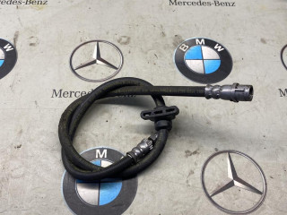 шланг тормозной BMW 2024, 2.0 л., бензин