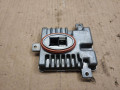 блок розжига ксенона BMW 7 серия F01/F02 2010, 7237647 - фото №2
