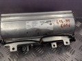 подушка безопасности пассажира BMW 7 серия E65/E66/E67 2002, 4.4 л., бензин, АКПП, седан - фото №2