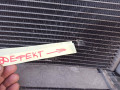 кассета радиаторов BMW X6 F16 2016, 3.0 л., бензин, правый руль, 7634467 - фото №7