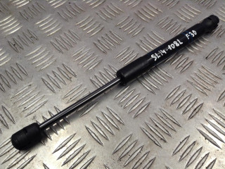 амортизатор капота BMW 3 серия F30/F31/F34 2012, 1.5 л., B38 B15 A, бензин, АКПП, седан