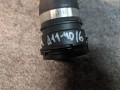 патрубок (трубопровод, шланг) BMW 5 серия E60/E61 [рестайлинг] 2008, 2.0 л., дизель, АКПП, седан, 17127799748, 7799748 - фото №3