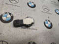 датчик парктроника Mercedes-Benz B-Класс W247 2020, A0009050242 - фото №2