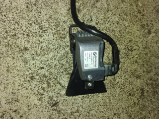 камера переднего обзора BMW 2010, 09195830, 665109195830