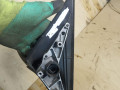 зеркало наружное левое BMW 3 серия E90/E91/E92/E93 2005 - фото №2