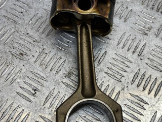 поршень BMW 2010, 3.0 л., N55 B30 A, бензин