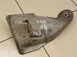 кронштейн двигателя BMW X5 E53 [рестайлинг] 2005, 306D2, 6761565