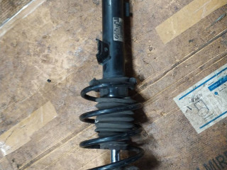 амортизатор передний правый BMW 3 серия E90/E91 [рестайлинг] 2009, 6796160