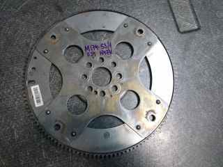 маховик BMW 3 серия F30/F31/F34 2013, 2.0 л., N47 D20 C, дизель, АКПП, хетчбэк 5 дв., правый руль, 11227797964