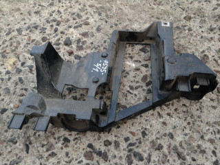 крепление фары левой BMW X5 E53 [рестайлинг] 2005, 3.0 л., дизель, АКПП, внедорожник 5 дв.