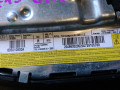 подушка безопасности сиденья Mercedes-Benz C-Класс W204/S204 2008, 2.1 л., дизель, МКПП, серебро, седан, A2048600205 - фото №2