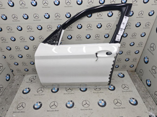 дверь передняя левая BMW 2023, 2.0 л., бензин, a300