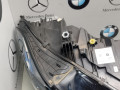 фара BMW 2023, 4.4 л., бензин, 416, 5A8E112 - фото №7