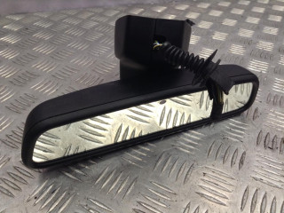 зеркало салона BMW 7 серия E65/E66/E67 [рестайлинг] 2006, 3.0 л., дизель, АКПП, седан, 9125904