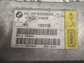 блок AirBag BMW 7 серия E65/E66/E67 2004, 6929553 - фото №2
