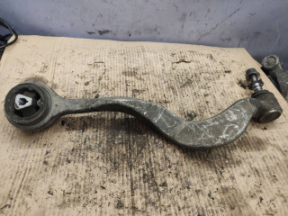 рычаг передний левый BMW 5 серия E60/E61 2007