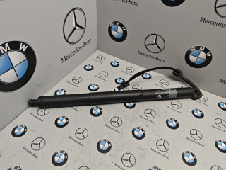 амортизатор крышки багажника (3-5 двери) BMW X5 F15 2017, 3.0 л., N55 B30 A, бензин, АКПП, 7434041