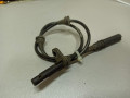 датчик ABS BMW X5 E70 2008, 3.0 л., дизель - фото №2
