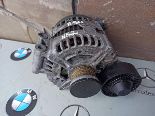 генератор BMW 3 серия E90/E91/E92/E93 2007, 7550968