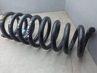 пружина передняя BMW X5 E70 2010, 6779968