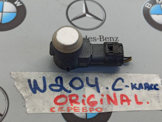 датчик парктроника Mercedes-Benz 2011, A2215420417