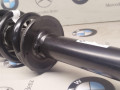 амортизатор задний BMW 2023, 2.0 л., бензин, a300, 6871802 - фото №5