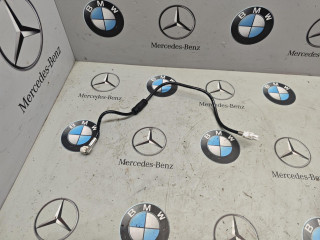 проводка BMW 2024, 3.0 л., B58B30, бензин, 475, полный привод, 2377276