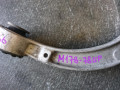 рычаг передний правый Mercedes-Benz M-Класс W166 2015, 3.0 л., OM 642.826, дизель, АКПП, cthsq, внедорожник 5 дв. - фото №2