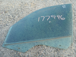 стекло (иные) BMW X3 E83 [рестайлинг] 2007, 3.0 л., N52 B30 A, бензин, АКПП, внедорожник 5 дв.