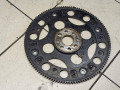 Маховик АКПП (драйв плата) BMW X5 E53 [рестайлинг] 2005, 306D2, 7788746 - фото №3