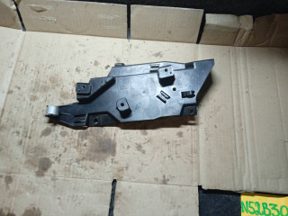 пластик BMW 7 серия G11/G12 [рестайлинг] 2021, 3.0 л., B57 D30 A, дизель, 8571779