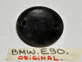 эмблема BMW 3 серия E90/E91 [рестайлинг] 2009, 8132375 - фото №2